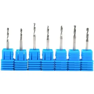 S27832f7f39ca46e99b159a0a933c4032e