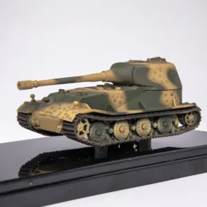 S278d8085c2264fdb9c71d6891da69044c