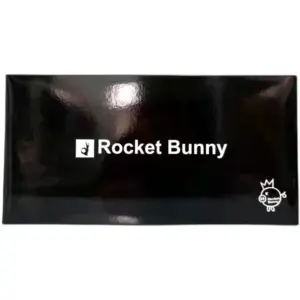 S278f754e8b7947bc8031c1f0e90f610bP