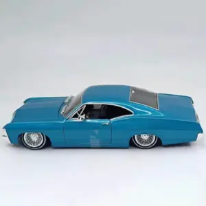 S27913852154c48d2be685fb224fe8e63H