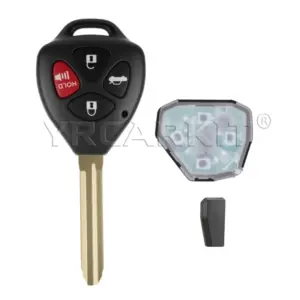 S2794250462954cbfbfb2733126b752fd4