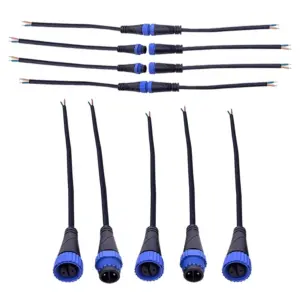 Widsay Waterproof Junction Box for Outdoors 12 S2795b73752df4463a0d1dab106bf670bu