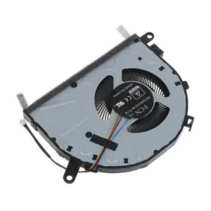 E28C High Speed CPU Cooler Fan for Ideapad 7 S2795fadbd2db45978e57ab290946863a2