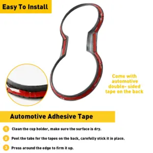 S279e003e944943fcbcaada90d5228120a