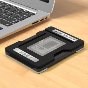 MacBook BGA Reballing Stencil Kit for 4th-9th Gen 14 S27a330d43da648148cdb329b1aec7bd1Z