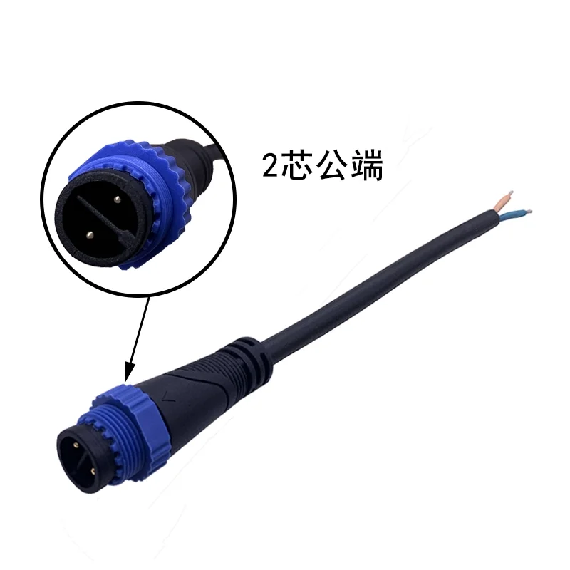 Widsay Waterproof Junction Box for Outdoors 7 Widsay Waterproof Junction Box for Outdoors - Image 7