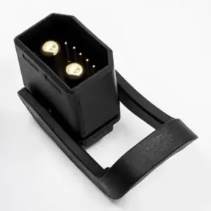 S27a724dc5a6a4231b6da4e19937d642eA