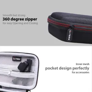 Razer Kishi Controller Protective Case 11 S27a8b457dcae40c3abc7573530808d53y