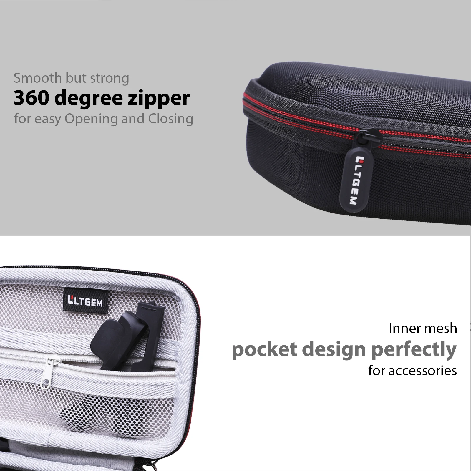 Razer Kishi Controller Protective Case 6 Razer Kishi Controller Protective Case - Image 6