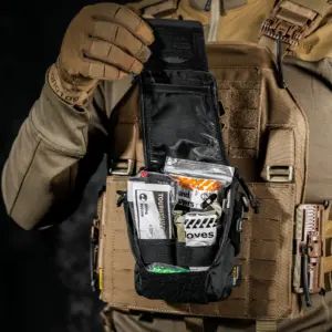 S27ae89b3516e46f3a4893d29768123557