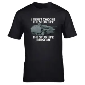 S27b6f39d6c71467a8d5e1fb852d327ecp