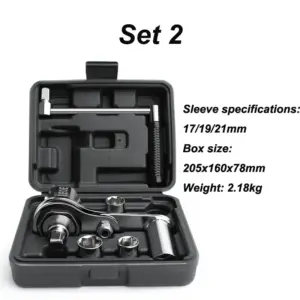 S27b8e14dee134b0da4d7721294300c60z