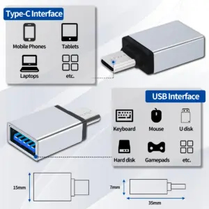 S27baa28482dd489a9f0a96dd9bac3e78e