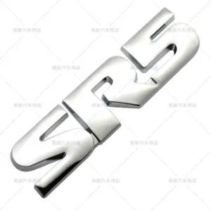 S27bf1ff8535448eb81861b7ea09750cf6