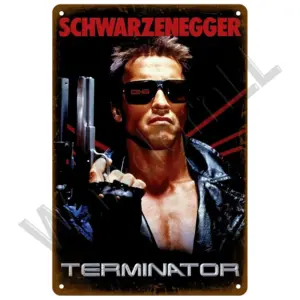 S27c5121c216f4bc484119b8a40249baay 2