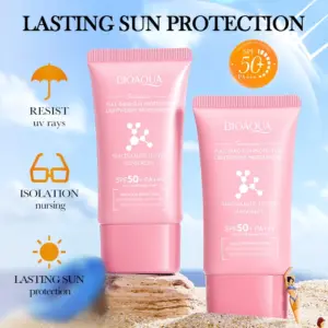 Vibrant SPF 50 Sunscreens for Face & Body 12 S27c7a7b489414ab2a1c7c1b3f8d45262x