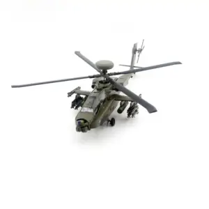 S27cb2434ae144587857b201c38c2e6a9T