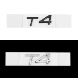 S27cb4ed401d54d71bb796877b7ab3ec2e 2