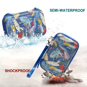 S27cfc221daaf496eb8278ead32a6e630Y