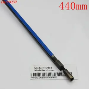 S27d08a1e765148c5a322f00650057bd75