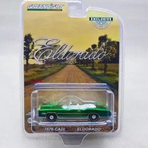 S27d24f8eabac46168d075874e54b5e2ez