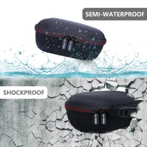 AKG K361/K371 Headphone Protective Case 8 S27d25efc44c243e78722e18cf211d6f9W