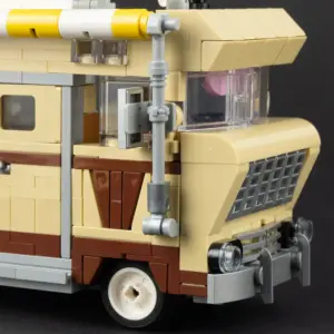 S27d4a109ba81486c8023d4666249e986W