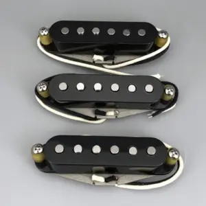 S27d84797f24743b1a58d9f81a4ea71b33