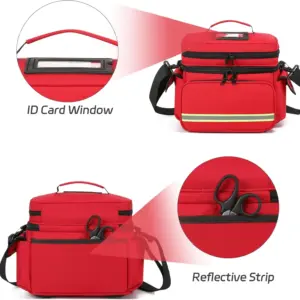 S27dba55eea5a4a5ea967f79c0f4bbc45z