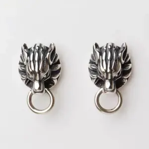 S27dfb428260a454aaf8eb0b85521426a8