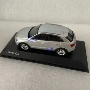 S27e2368db10a4adda844216477406003R