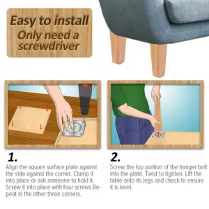 S27e428bfb12346a7ac6a267948185a94f