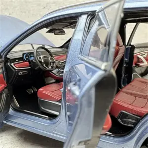 S27e6c420a2f84452aa5a00915290f2843