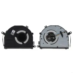 E28C High Speed CPU Cooler Fan for Ideapad 10 S27e8318b479341aeb7c9657a512756a1a