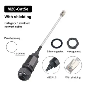 S27f818f77e4f4763adb71557ac8a657fU