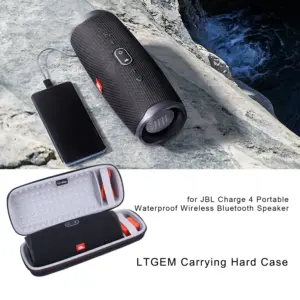 S27f9e4147bb04bc6840d3cc9446e427br