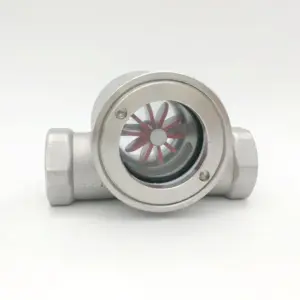 S27fa48c1150e4ab9b324d784f713502dC