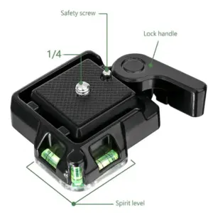 S27ff2cd1ff704e4a93814435db09d6bdg