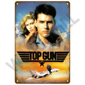 S27ffd621487840968590689c338015eeg 2