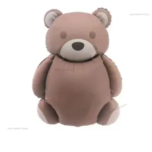 S280502d581a54866b39ba2d7ee031548i