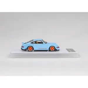 S28095bcc57564520956d77e5d2640f93N