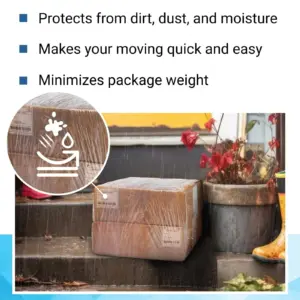 S280d1c4dc9534aa2bc34b205c093f90bT