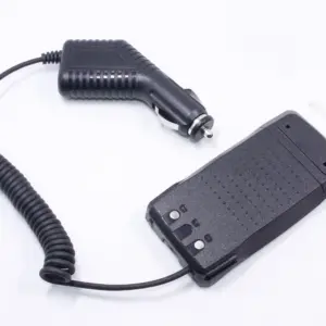 S281519e6e50049a882b9a31f14ce2b5bK