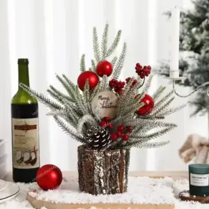 S28177b38c5fc4683ad1415861e258ff6J