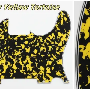 S2824b08daa6e48e49ef695098697f4f0J 1