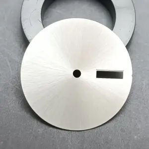 S2829f466ba9f417fa03aa217e3c919eba