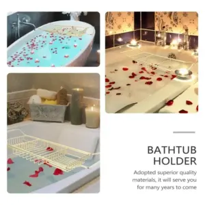 S282c8d2d446746559b17bb35168c438au