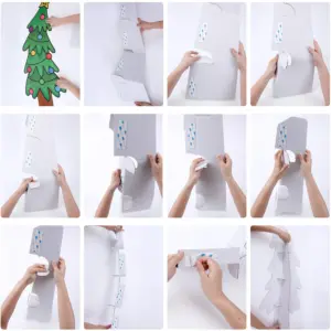 S2830cb6d8bc44b7c8dd6444565184c65Q