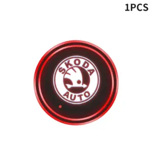 S2831036c48e549f39d7f6994c753d0dba