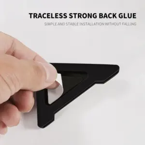 S283250c448d342068a72142a5405af02l 1